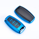 CKC-HAVAL-B, HAVAL Type B Car Key TPU Case & Holder