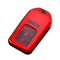 CKC-HONDA-A5, Honda Type A5 Car Key TPU Case & Holder