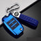 CKC-KIA-B, KIA Type B Car Key TPU Case & Holder