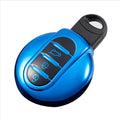 CKC-MINI-A, MINI Type A Car Key TPU Case & Holder