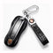 CKC-PORSCHE-B, Porsche Type B Car Key TPU Case & Holder