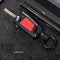 CKC-VW-B-CF, VW Type B Car Key Carbon Fibre Look Case & Holder