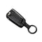 CKC-VW-B-CF, VW Type B Car Key Carbon Fibre Look Case & Holder