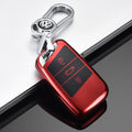 CKC-VW-E, Volkswagen Car Key Cover &  Holder
