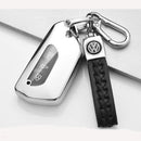 CKC-VW-H, VW Type H Car Key TPU Case & Holder