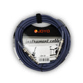 JOYO - CM-04, Instrument Cable