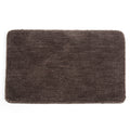 Carpet - CP-002, Anti-slip Bath room carpet