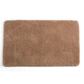 Carpet - CP-002, Anti-slip Bath room carpet