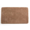 Carpet - CP-002, Anti-slip Bath room carpet