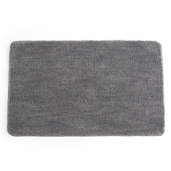 Carpet - CP-002, Anti-slip Bath room carpet