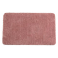 Carpet - CP-002, Anti-slip Bath room carpet