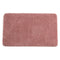 Carpet - CP-002, Anti-slip Bath room carpet