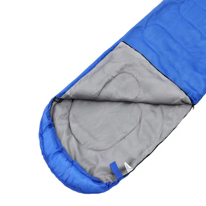 CSPB-001, Camping Sleeping Bag