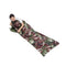 CSPB-002, Camouflage Series Camping Sleeping Bag