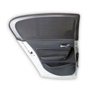 Window Shade, CWS-002, Car Rear Window Shade