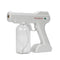 Spray Gun - DS350, Rechargeable Spray Gun
