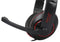 Headset - DT-2208, Headset For Gaming (PC)