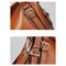 Hand Bag - HB-ZD9164, Ladies Hand Bag