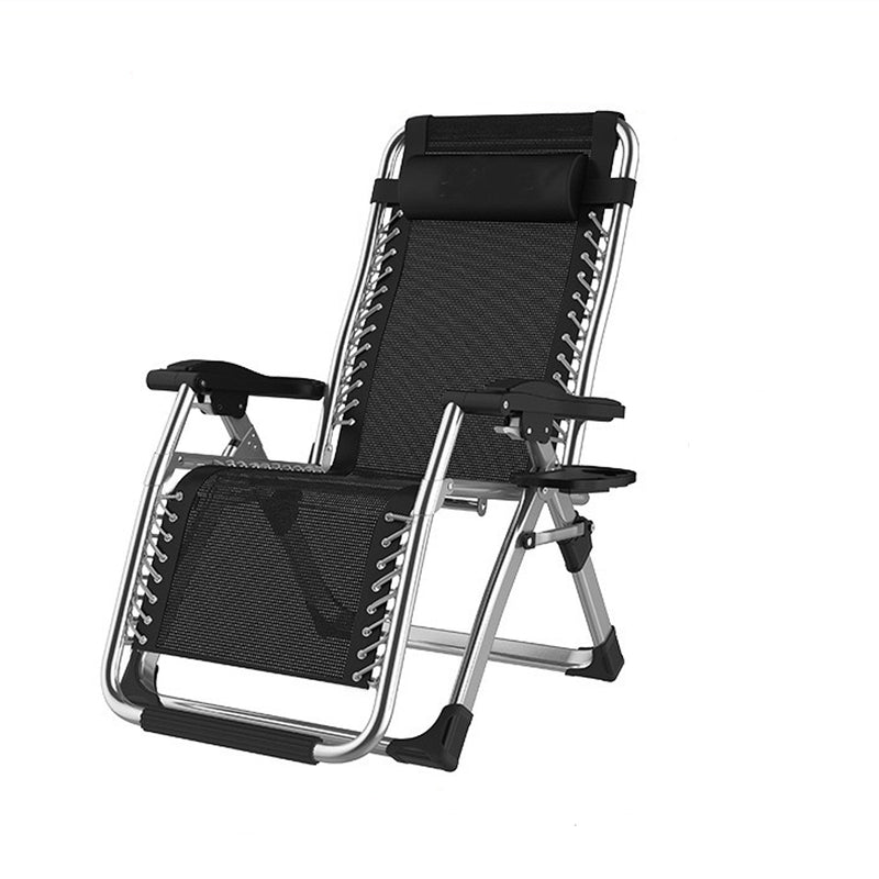 FC-001, Folding deck chair