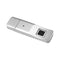Memory Stick - FD-32G-F, Finger Print Encryption USB3.0, 32G Flash Drive