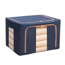 FSB-001,Folding Storage Box