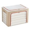 FSB-001,Folding Storage Box