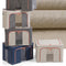 FSB-001,Folding Storage Box