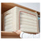 FSB-001,Folding Storage Box