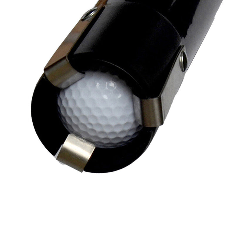 GBP-001, Golf Ball Picker