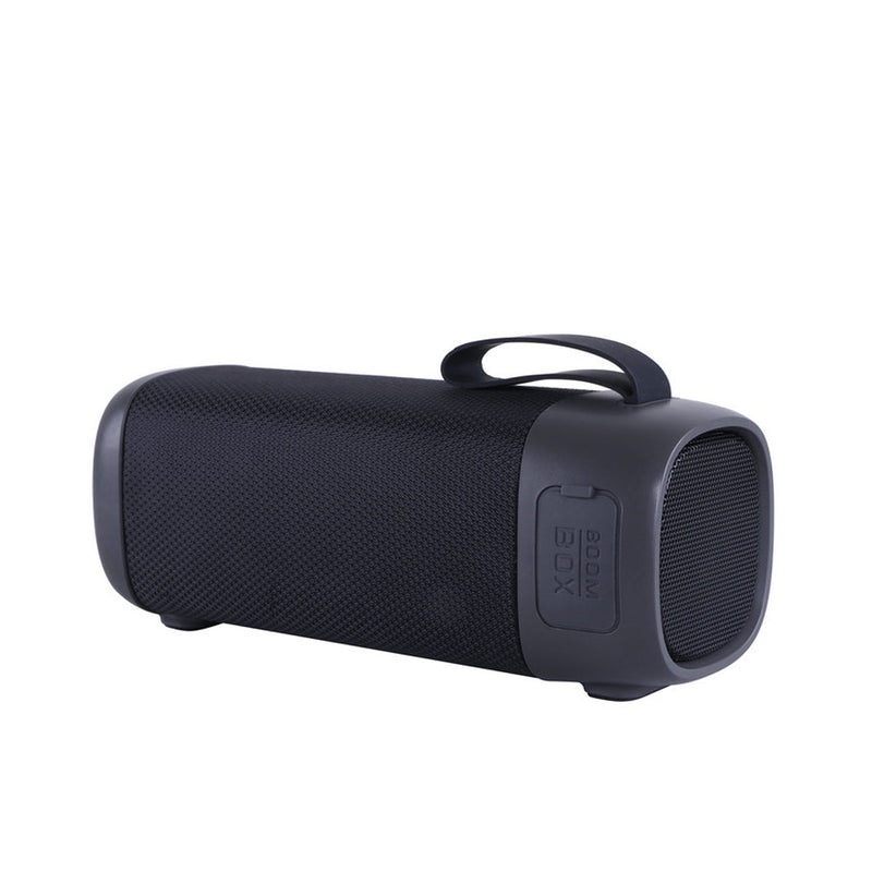 Blue Tooth Speaker - GF501, Boom Speaker