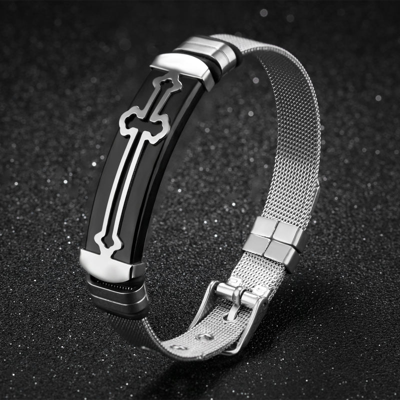 Bracelet BA-GH876