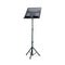 Music Stand - GSS-01, Fold-Able