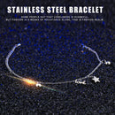 Bracelet,  BA-GS863