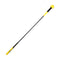 GSS-120, Golf Swing Trainer Stick