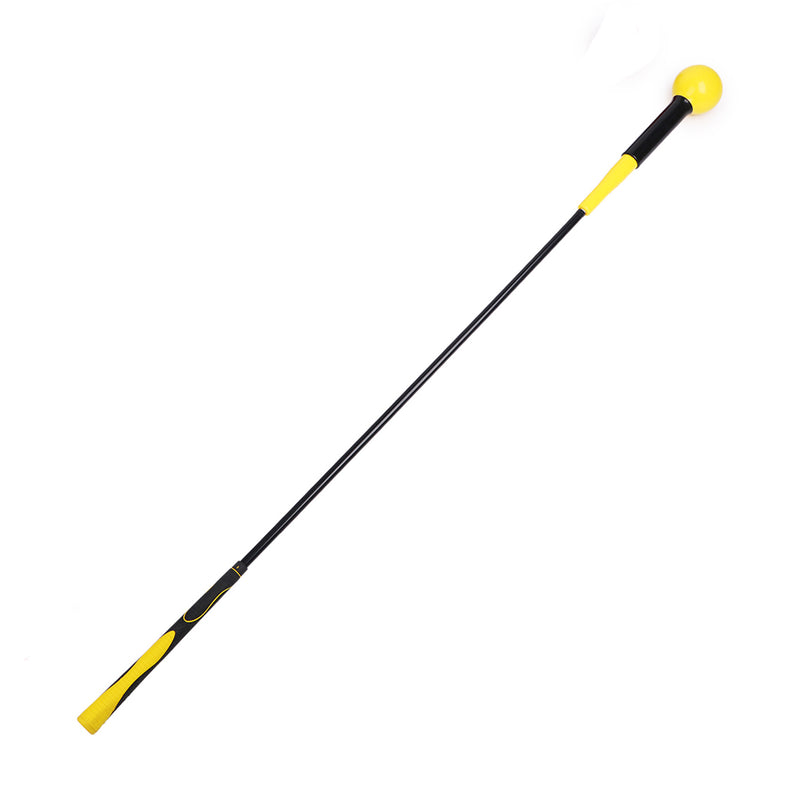 GSS-120, Golf Swing Trainer Stick