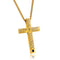 Necklace NL-GX1377, Cross Necklace