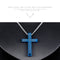 Necklace NL-GX1377, Cross Necklace