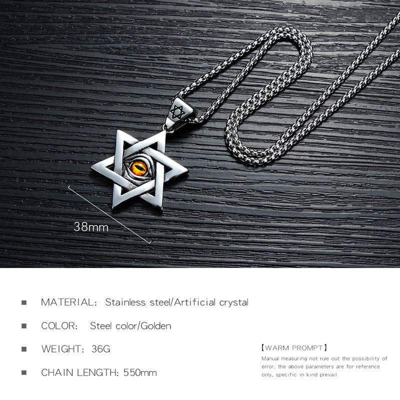 Necklace, NL-GX1569