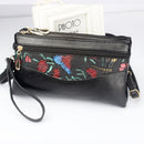 HB-1933, Ladies Multi-Purpose Handbag & Wallet