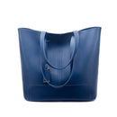 Hand Bag - HB-338A2, Ladies Hand Bag