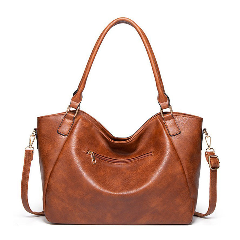Hand Bag - HB-718, Ladies Hand Bag