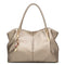 HB-0759, Ladies PU Hand Bag
