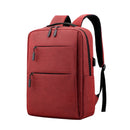 BP-9005, Unisex Laptop Backpack