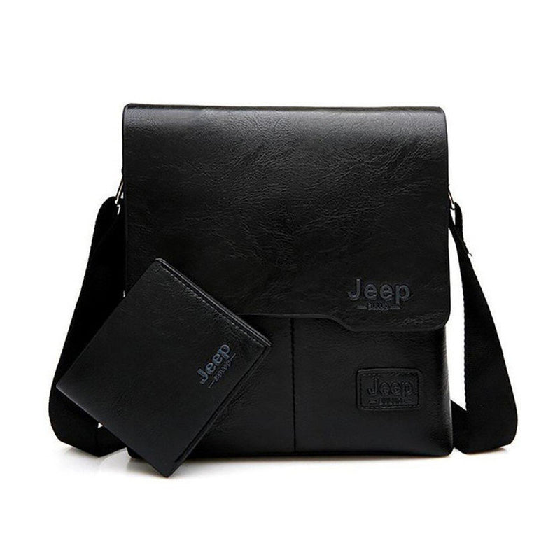 HB-9006, Hand Bag & Wallet Set