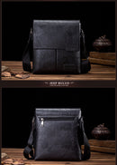 HB-9006, Hand Bag & Wallet Set