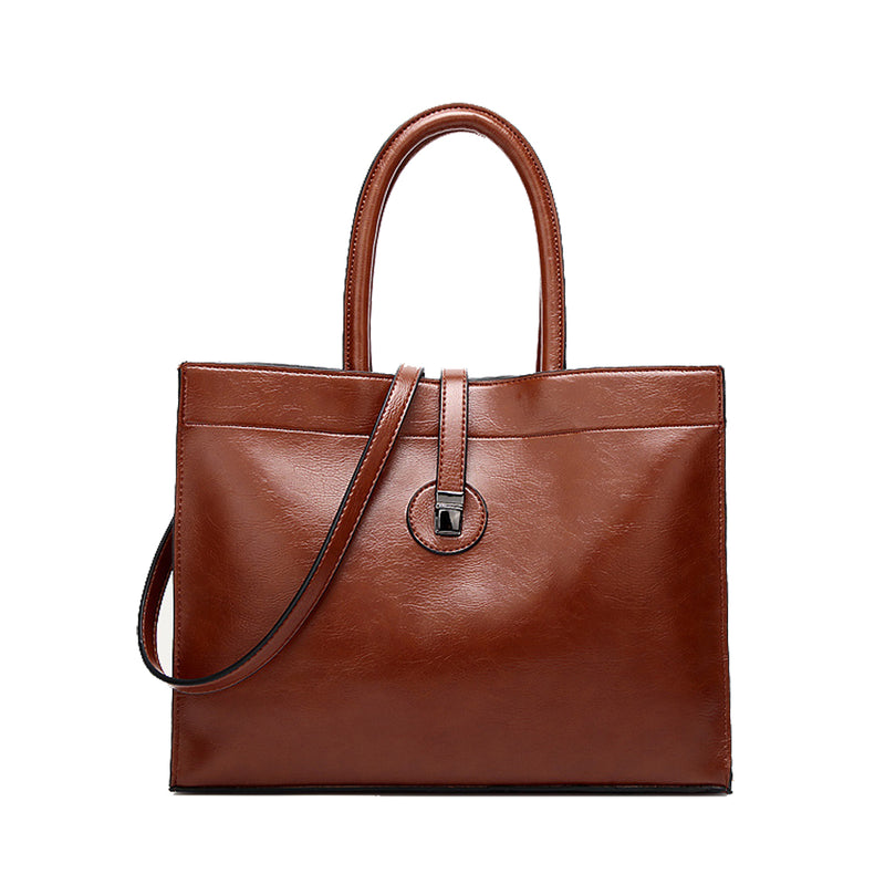 Hand Bag - HB-936, Ladies Hand Bag