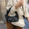 Hand Bag - HB-DM807, Ladies Hand Bag