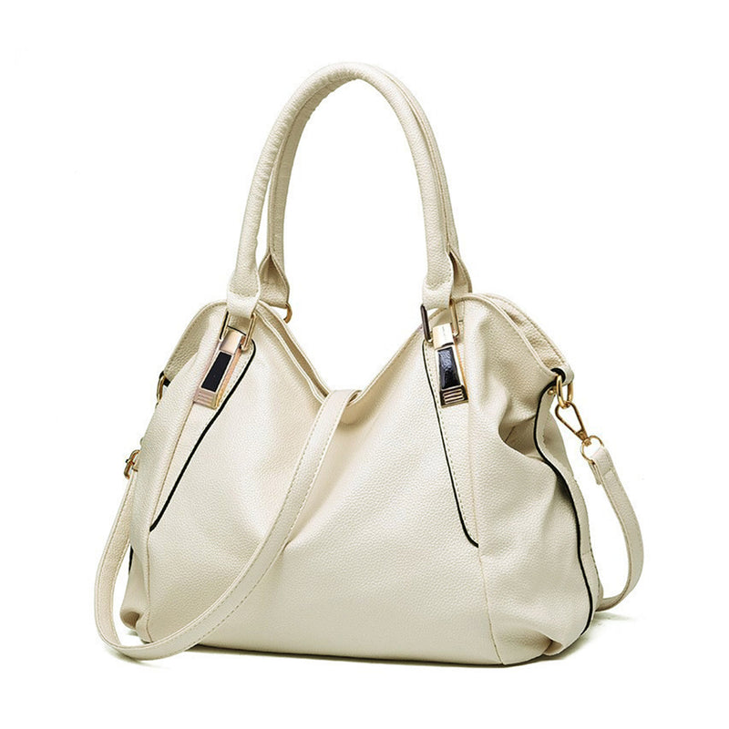 HB-LH255, Ladies PU Handbag