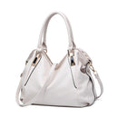 HB-LH255, Ladies PU Handbag