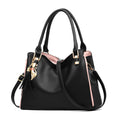 HB-TFZ577, Ladies PU Handbag